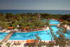 Antedon DeLuxe Hotel 